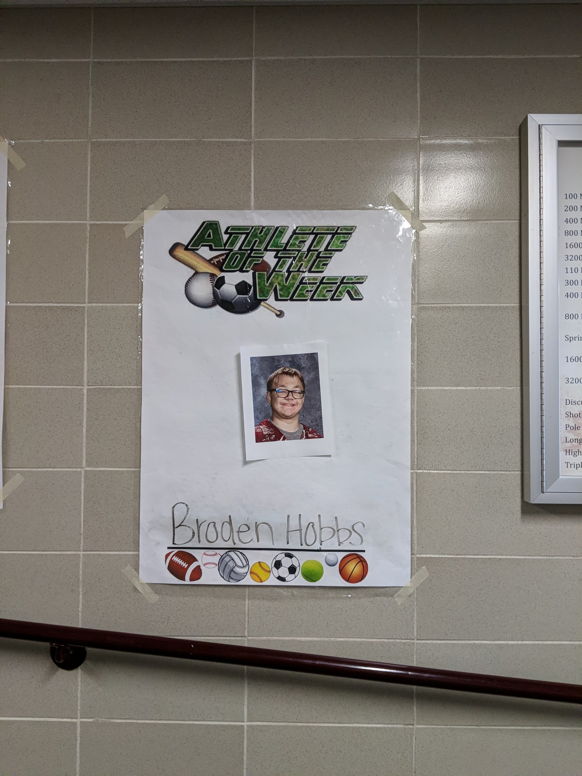 brodenhobbs's profile picture. 