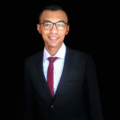INFJ-T Personality
_وأن ليس للإنسان إلا ماسعى وأن سعيه سوف يرى ثم يجزاه الجزاء الأوفى_
