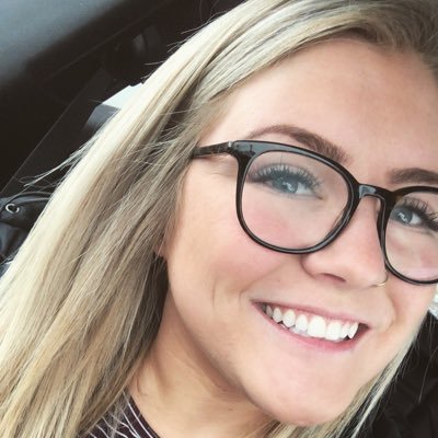 live the life you'd love to tell someday