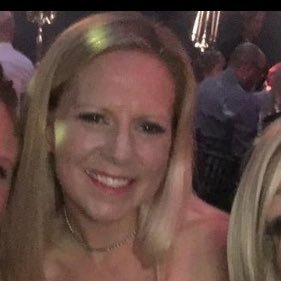 Head of Nursing for  outpatient services, Florence Nightingale scholar. Mum to 2 amazing kids.Strong woman who loves to run and take on new challenges