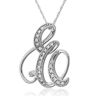 ejhere's profile picture. 