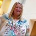Claudia Paproth (@claudiapaproth) Twitter profile photo Claudia Paproth (@claudiapaproth) Twitter profile photo