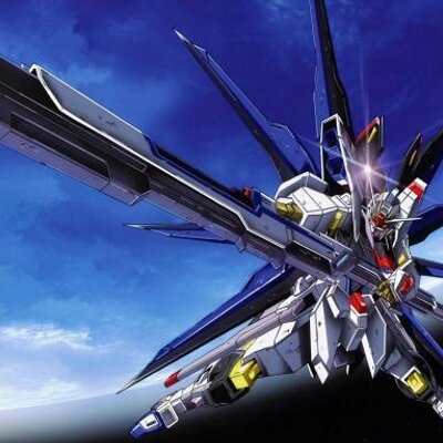 ラロ Amn Retono はさみの数え方で喧嘩するって なんかすごいw