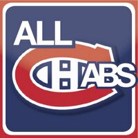 All Habs (Canadiens) (@all_habs) 's Twitter Profile
