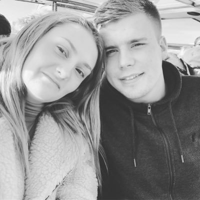 bectappin's profile picture. M🖤