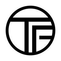 Trance Farm (@trancefarm) 's Twitter Profile Photo Trance Farm (@trancefarm) 's Twitter Profile Photo