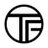 Trancefarm's avatar
