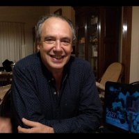 Sergio Timerman (@timermansergio) 's Twitter Profile