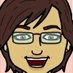 Blue Andrade-Deb (@debandrade6) Twitter profile photo Blue Andrade-Deb (@debandrade6) Twitter profile photo