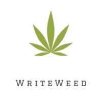 WriteWeed (@writeweed) 's Twitter Profile Photo