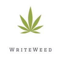 WriteWeed(@WriteWeed) 's Twitter Profileg