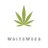 WriteWeed avatar