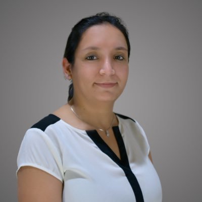 Irtisha Singh Profile