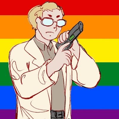 some-hourly arcade israel gannon. icon/layout by @voidgodsart. ran by @BERUBARAS