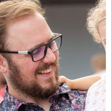 RichardGagn4's profile picture. Växel