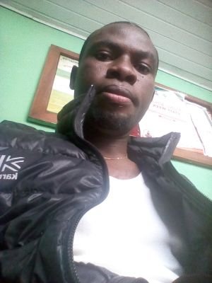 agba66's profile picture. I am your plug for Crane Operations. DM is open for business only.