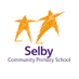 SelbyCP (@selbycp) Twitter profile photo SelbyCP (@selbycp) Twitter profile photo