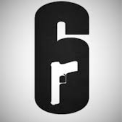 Nwlesport's profile picture. fornite and bo4 player trying to join a team for esports im 15 so if i cant join the team i can also be a streamer for the team. esports link in my twitter