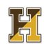 Haverhill High Boys Basketball (@boyshaverhill) Twitter profile photo Haverhill High Boys Basketball (@boyshaverhill) Twitter profile photo