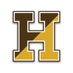 Haverhill High Boys Basketball (@BoysHaverhill) Twitter profile photo