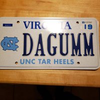 dmc4UNC (@dmc4unc) 's Twitter Profile Photo dmc4UNC (@dmc4unc) 's Twitter Profile Photo