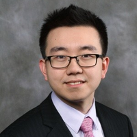 Yang Zhan (@yangzhanmd) 's Twitter Profile