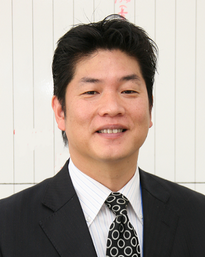 salad10's profile picture. 住宅の専門家です。断熱・住宅ローン・家相・防犯のプロです!