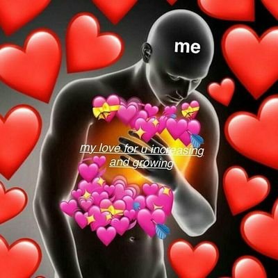 hopepagua's profile picture. C🤦🤦🤦👃🏽