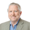 KevinCHanson's profile picture. TechNews | AI | IOT | Cloud | FinTech | Metaverse | Robots | ML | DigitalTransformation | DevOps | VR | Love family time at beach & mountains. Opinions my own.