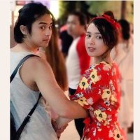 jainah_cebu (@detchness) 's Twitter Profile