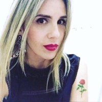 Eliane Alhussein (@elianealhussein) 's Twitter Profile
