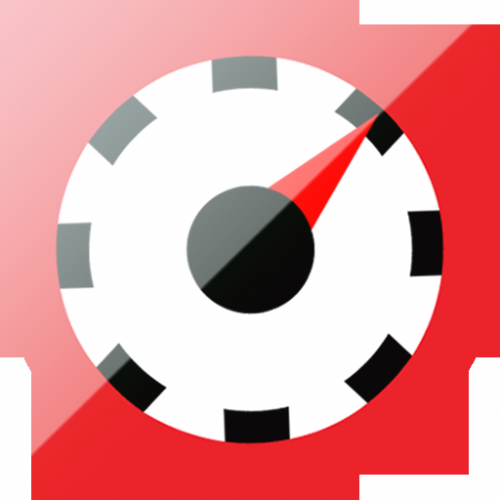 mycodriver's profile picture. CoDriver is a professional road safety and speed camera warning app with verified safety locations covering Australia and New Zealand that you can trust.