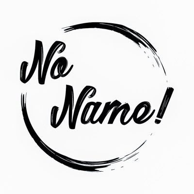 Executionerz1's profile picture. 