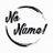 No_Name avatar