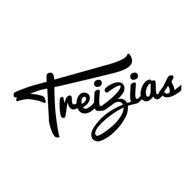 Treizias's profile picture. ✘ Webdesigner ✘ Webaddict ✘ Webvagabond. Concepteur multimédia / Intégrateur à Montréal ! ✚ Web ✚ Design ✚ Com ✚ Love