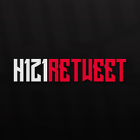 H1Z1 Retweet (@h1z1retweet) 's Twitter Profile