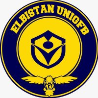 Elbistan UNIGFB (@elbistan_unigfb) Twitter profile photo