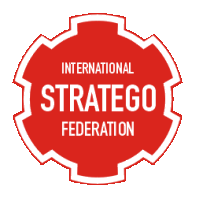 isfstratego's profile picture. 