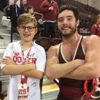 Jake Boyd (@jake_b0yd) 's Twitter Profile