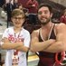 Jake Boyd (@jake_b0yd) Twitter profile photo Jake Boyd (@jake_b0yd) Twitter profile photo