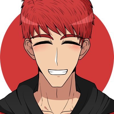 丸井 円太さんのプロフィール画像