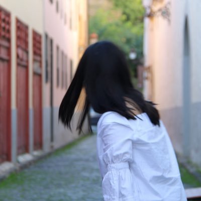 🧐Research Assistant Professor @HongKongPolyU | formerly postdoc @NTNU and phd @TUeindhoven | interested in emotion awareness, design-based learning, CCI, HRI |