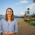 Laura Walters (@walterslaura) Twitter profile photo Laura Walters (@walterslaura) Twitter profile photo