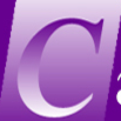CarpenterSM6's profile picture. Local #conveyancers, #wills & probate, dispute resolution, litigation, family law #solicitors. Lexcel, CQS, STEP, Resolution accredited.