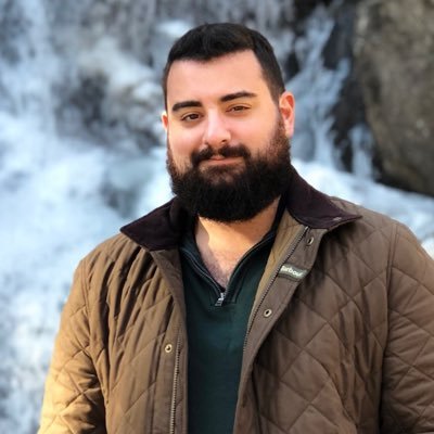 Baritone, actor, song-writer, pianist, auto-enthusiast, drone videographer & culture lover living in Boston. NEC alum. Choir director at Stoughton High School.