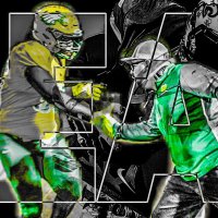 Coach Carle (@coach_carle) 's Twitter Profile