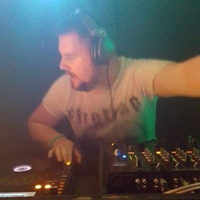 Dj been doing it since 1997, dj Electro-House, Progressive-House, House & Deep-House Music