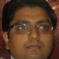 Sarim Rahman (@sarimrahman) 's Twitter Profile