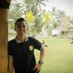INDRA Setiawan (@indra_tcc) Twitter profile photo INDRA Setiawan (@indra_tcc) Twitter profile photo