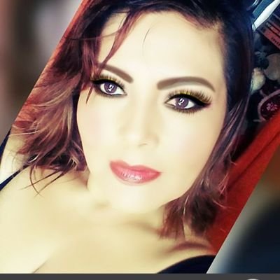 Graciel05393763's profile picture. ..... 🌹👌